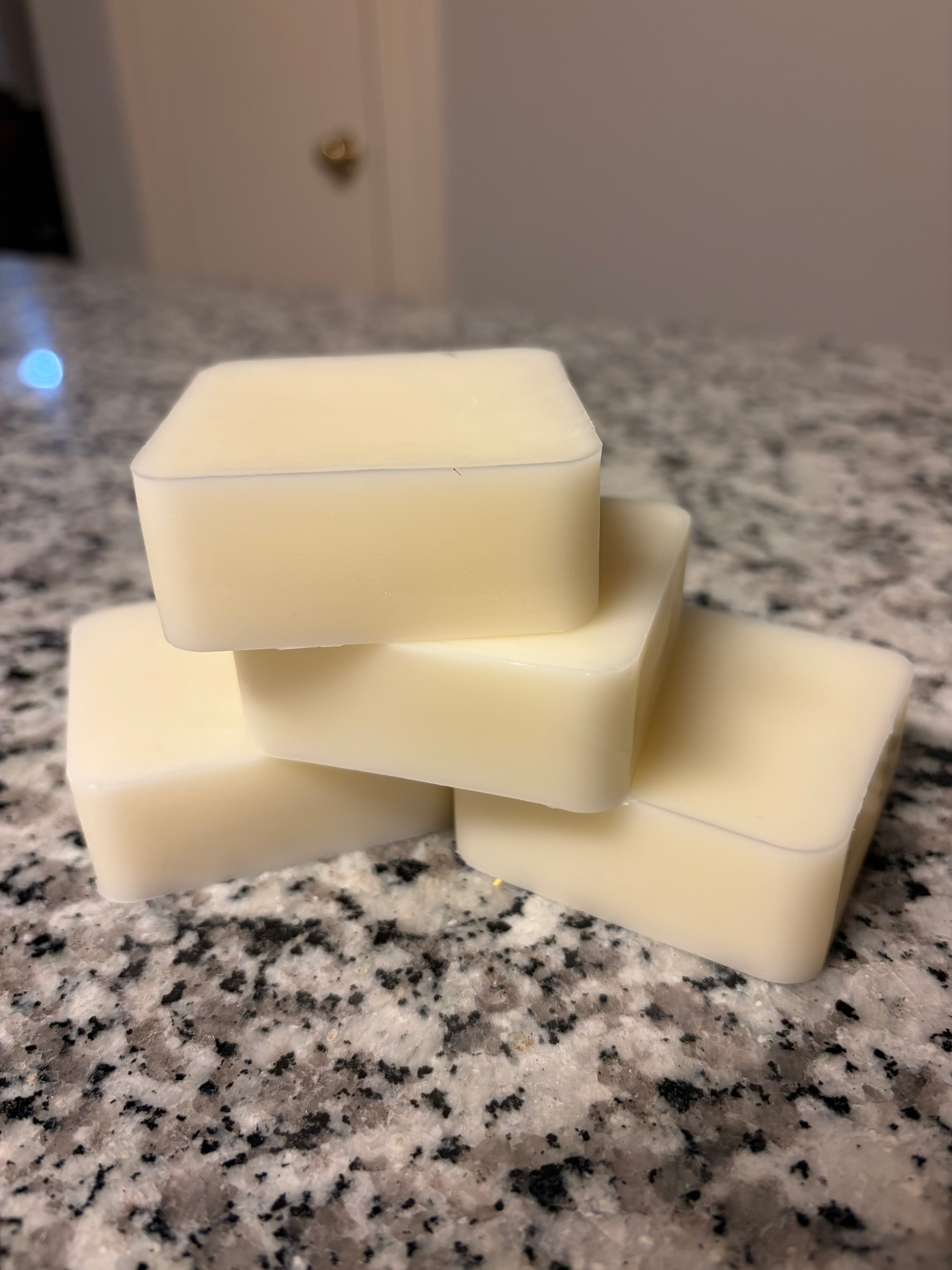 Öl der Freude: Die Salbung des Trostes für dein Haar. ✨🍊⚖️