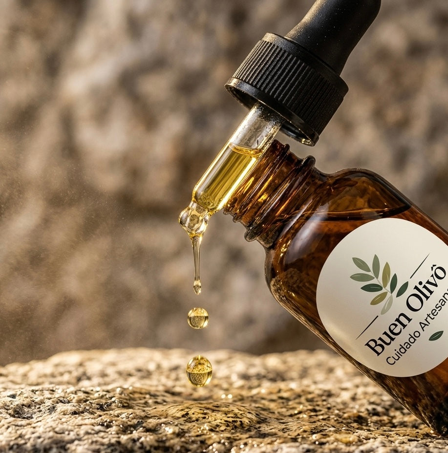 Balsam der Königin Ester: Das Protokoll deiner Ausstattung ✨👑⚖️