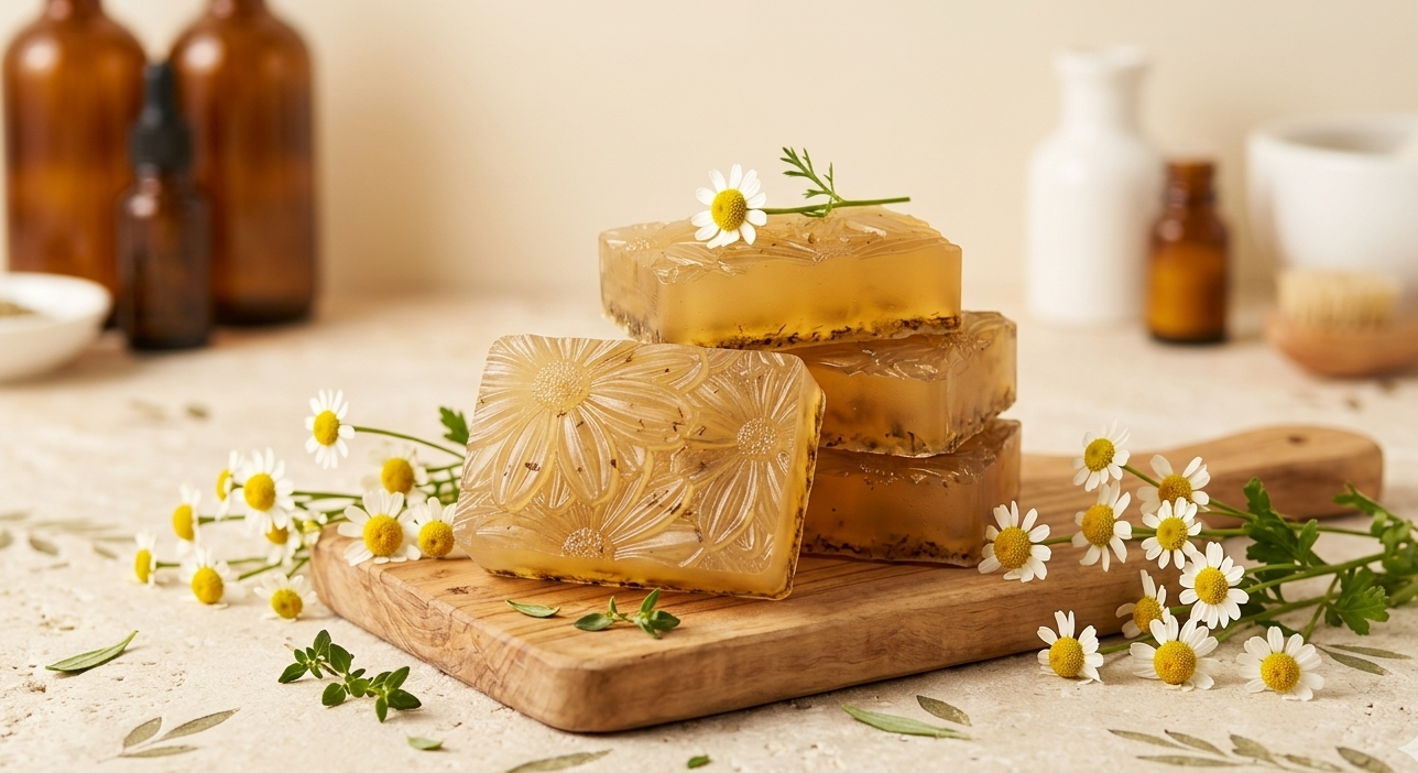 🌊 Quelle Siloah: Ritual des Gleichgewichts & der intimen Regeneration