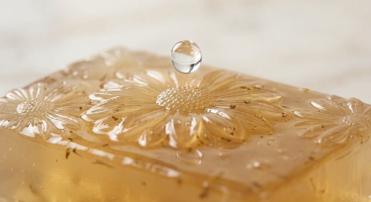 🌊 Quelle Siloah: Ritual des Gleichgewichts & der intimen Regeneration