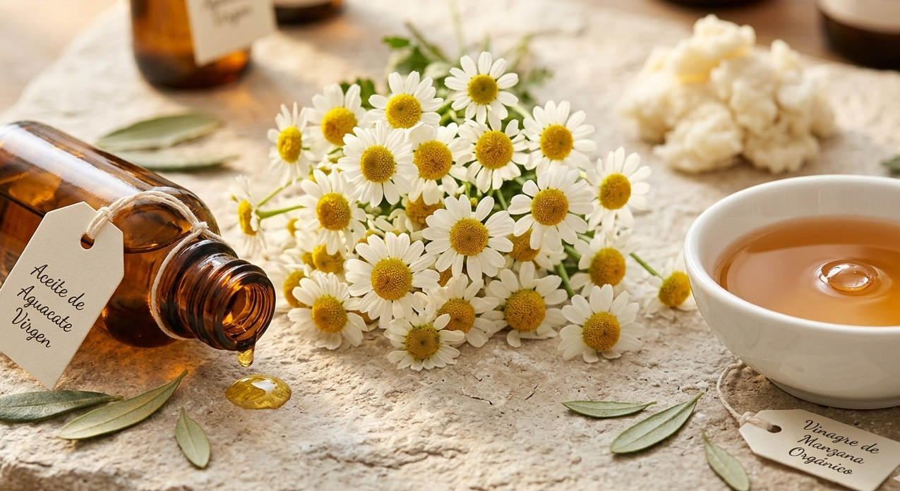 🌊 Quelle Siloah: Ritual des Gleichgewichts & der intimen Regeneration