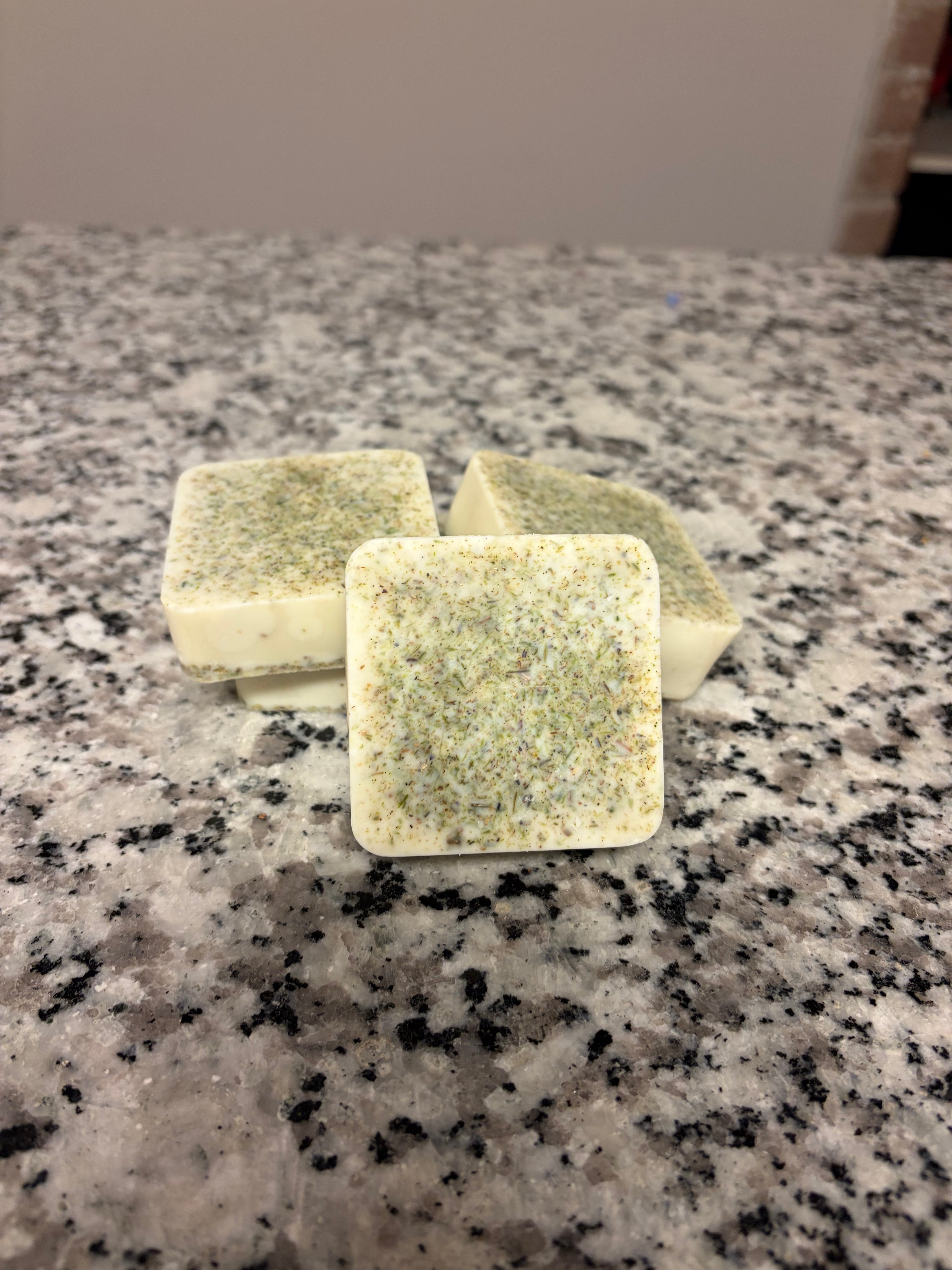 Monte Carmelo: Erwecke die Kraft, die bereits in deinem Haar wohnt 🦁