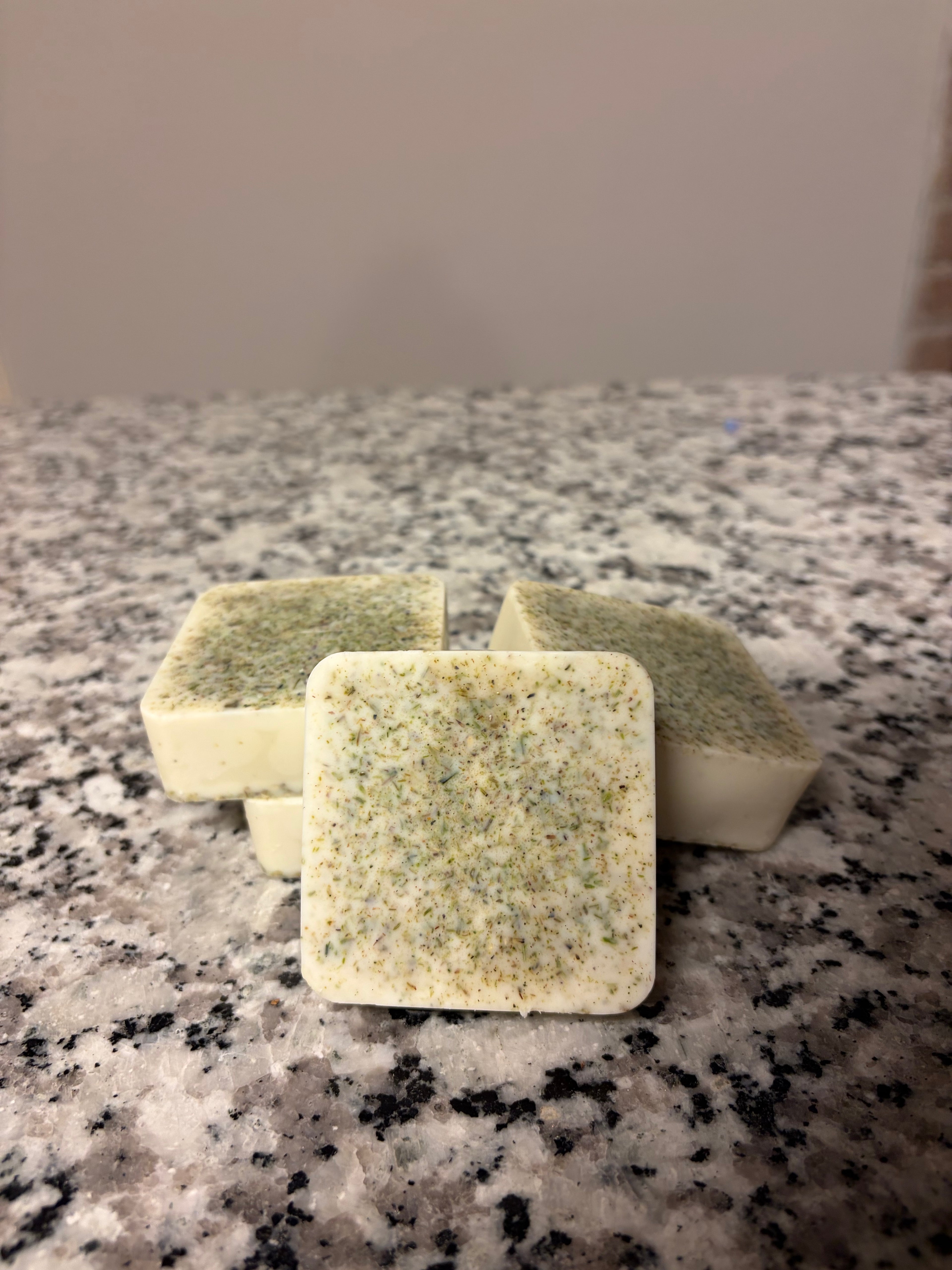 Monte Carmelo: Erwecke die Kraft, die bereits in deinem Haar wohnt 🦁