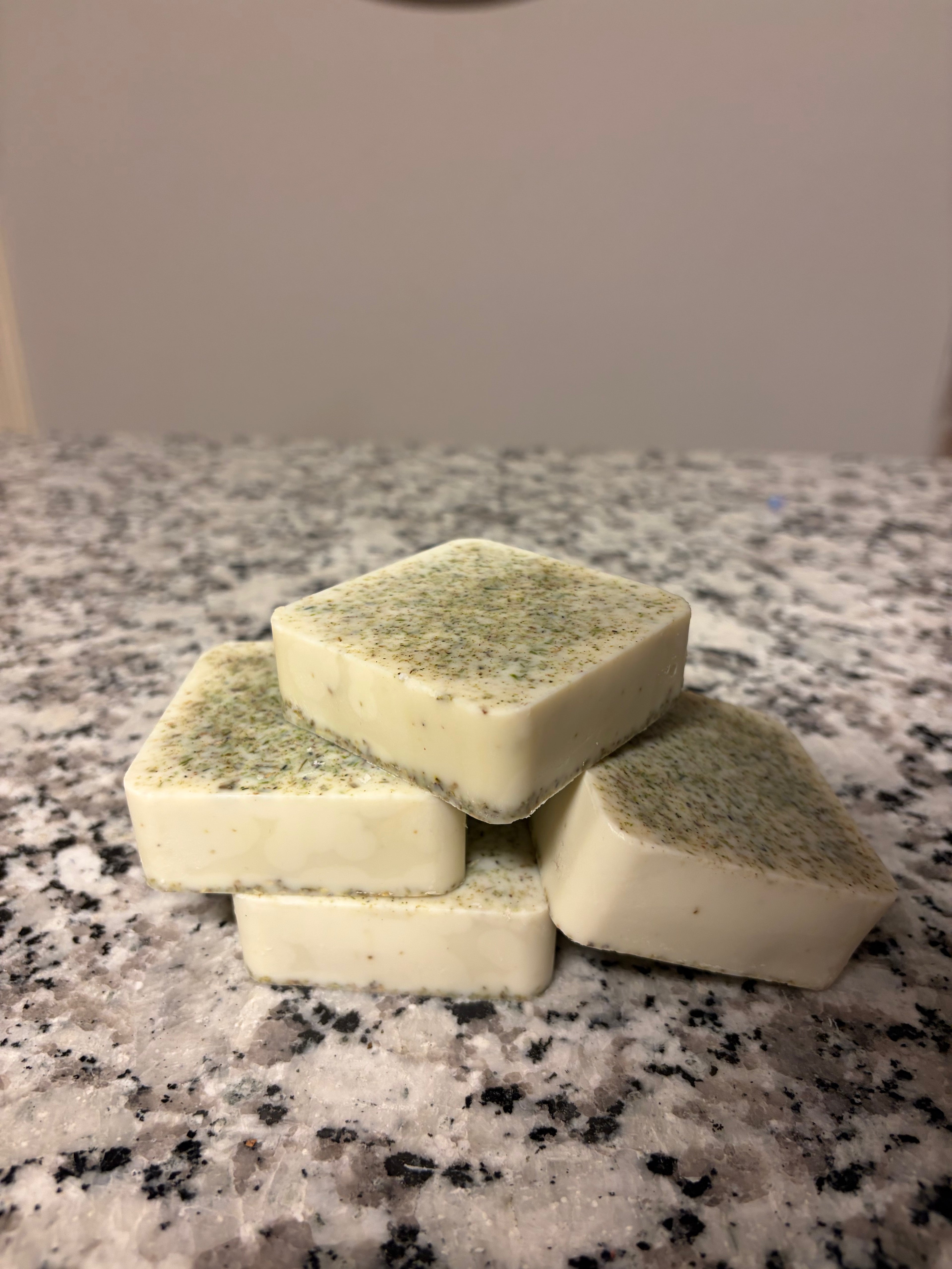 Monte Carmelo: Erwecke die Kraft, die bereits in deinem Haar wohnt 🦁