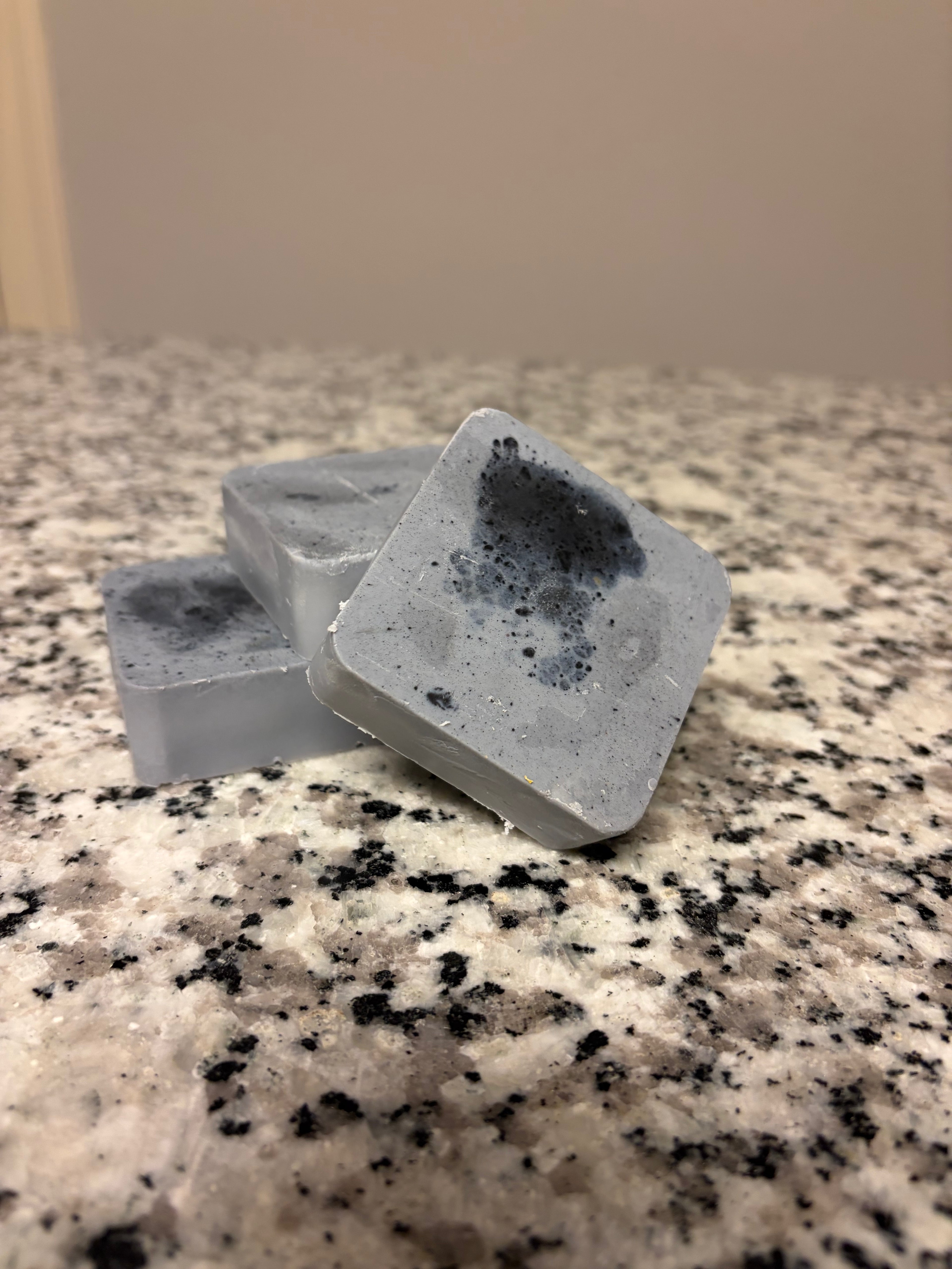 Cedrón Fresh: Die Reinheit, die Ihr Follikel verdient. ✨⚖️🍃