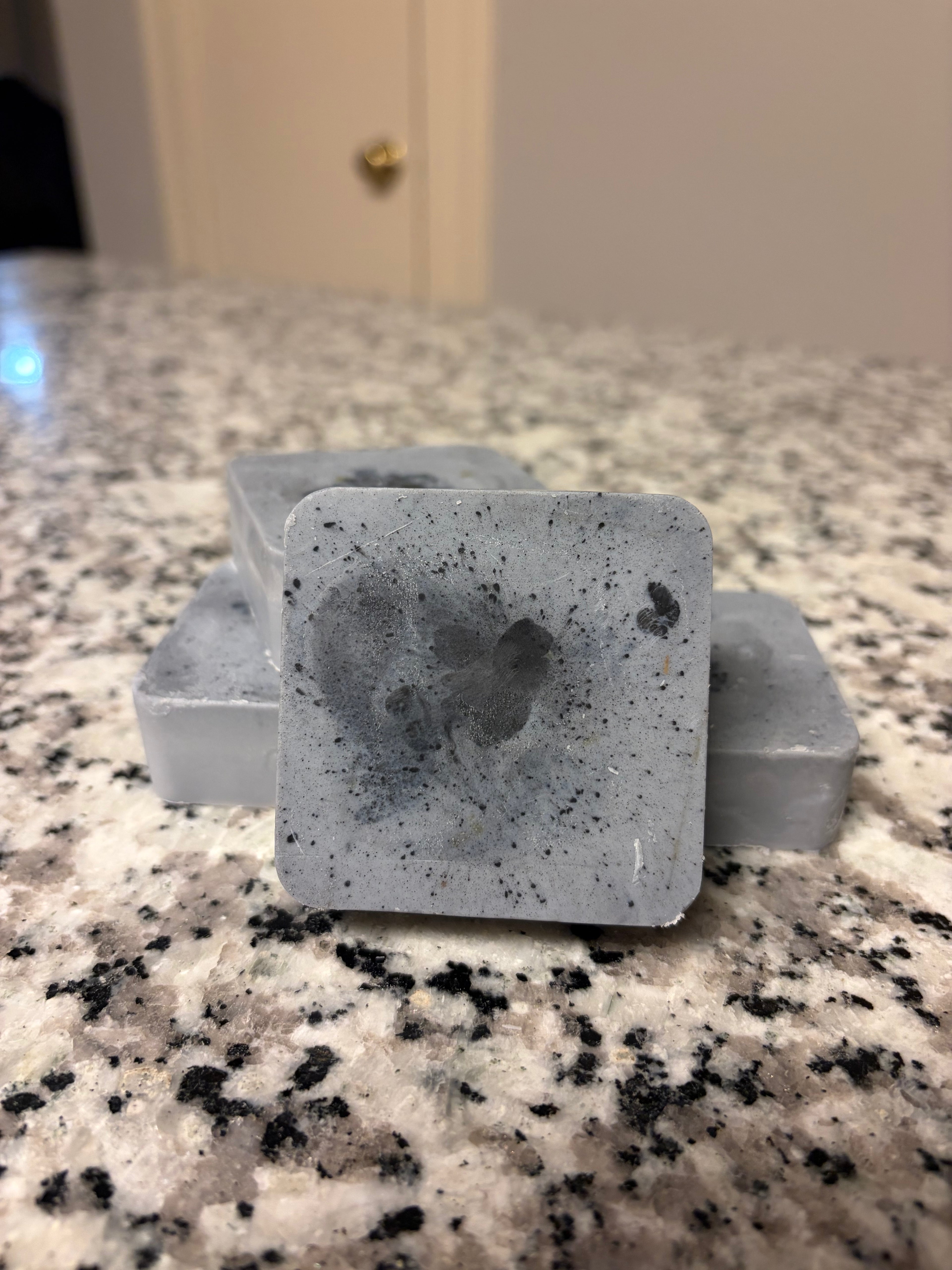 Cedrón Fresh: Die Reinheit, die Ihr Follikel verdient. ✨⚖️🍃