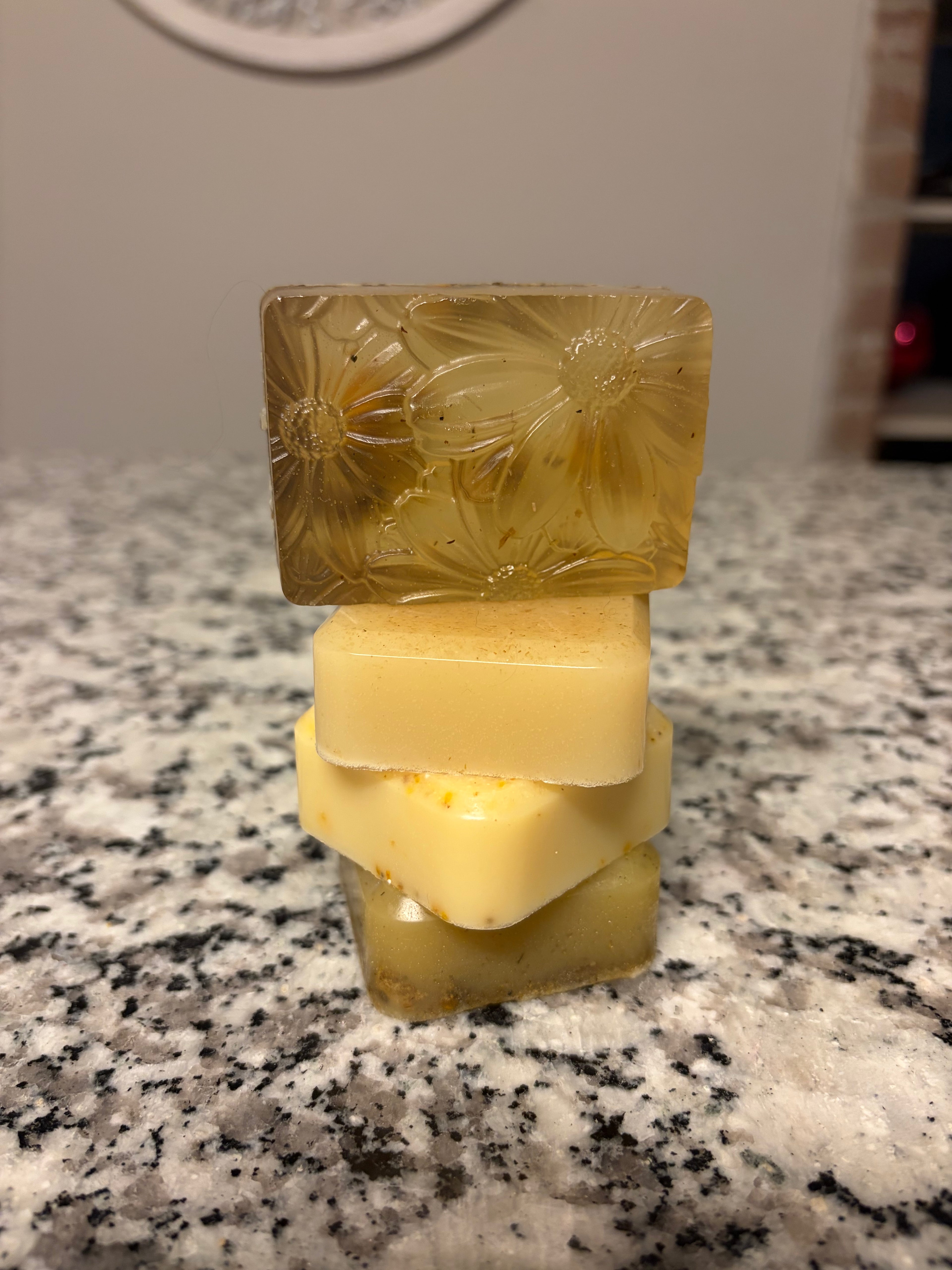 Alchemie der Gnade: Das botanische Initiationsprotokoll