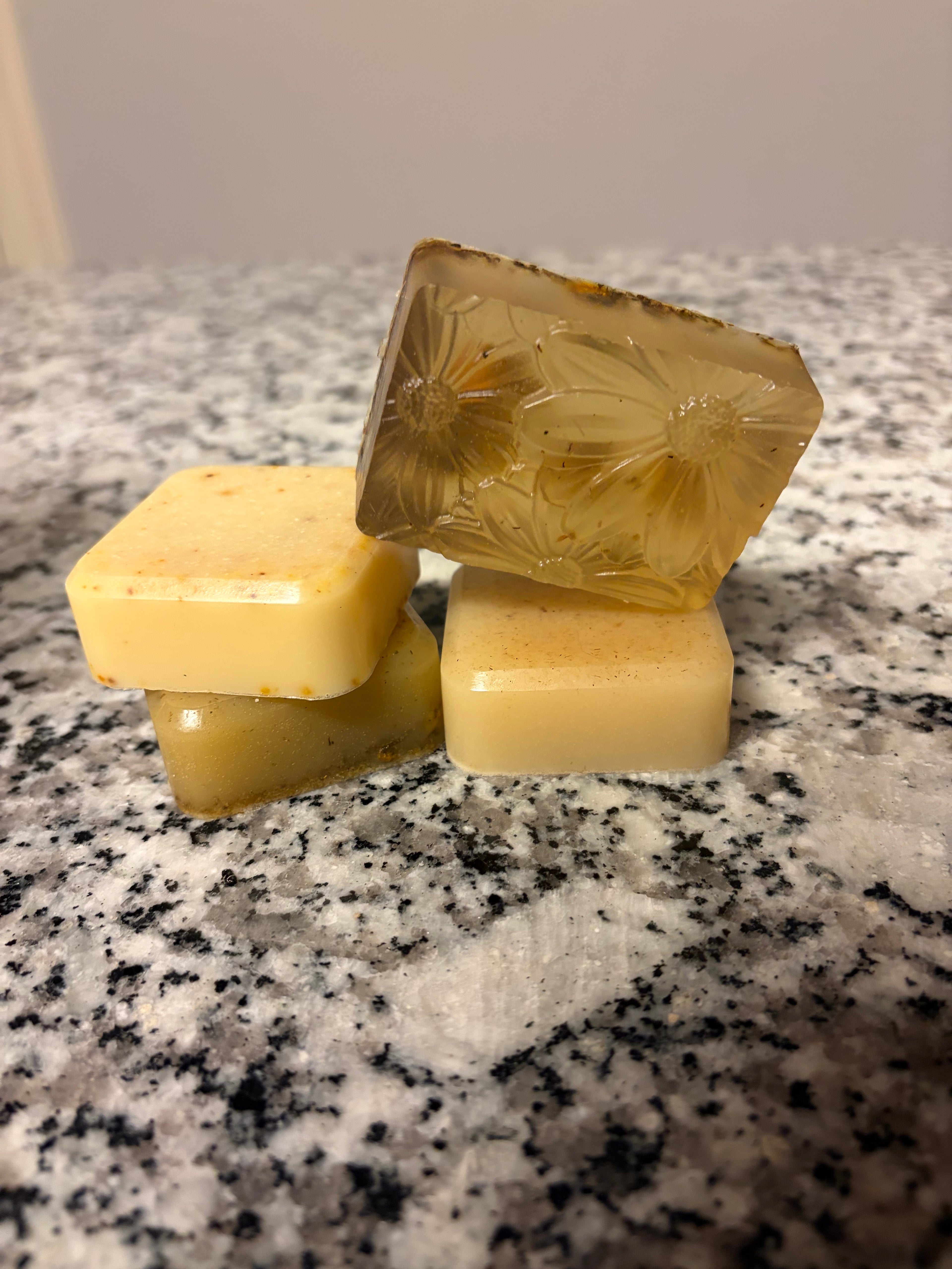 Alchemie der Gnade: Das botanische Initiationsprotokoll